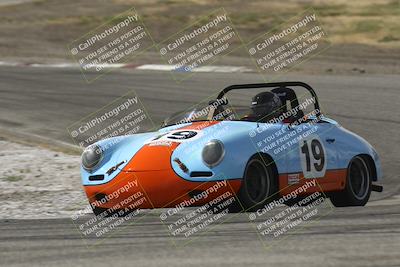 media/May-17-2025-VARA (Sat) [[ff3a2e4a11]]/Qualifying/Group 1/Off Ramp turn/